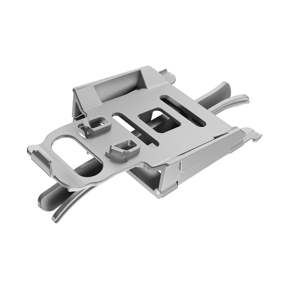 Drone Landing Gear Extended Height Leg Support Protector For DJI Mini 3 Drone N
