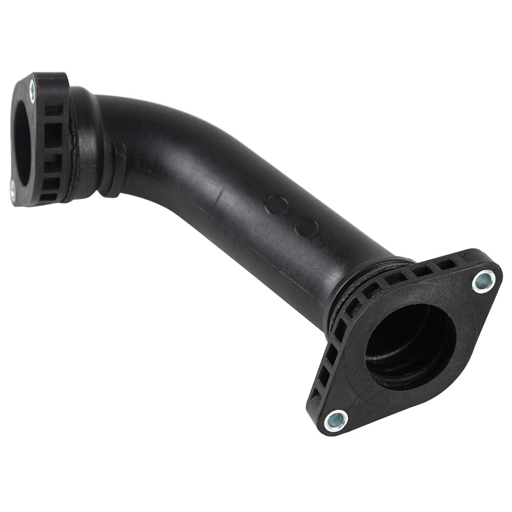 For Honda Civic 1.5L Turbo 2016-2019 2020 Turbocharger Intercooler Pipe Adapter