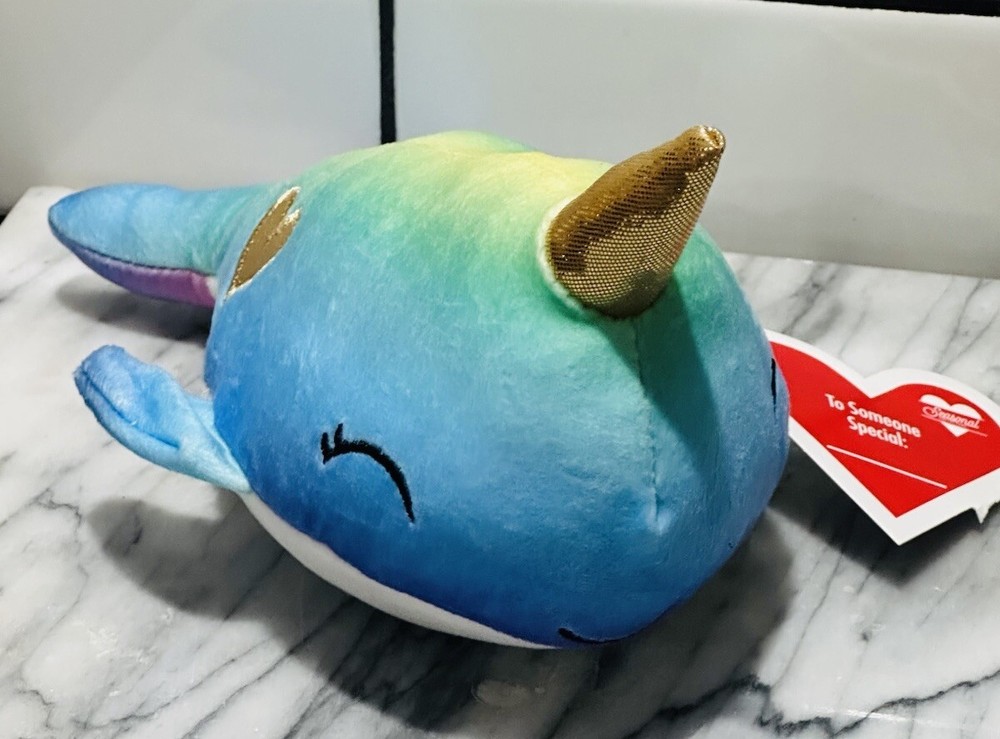 NEW RARE EXCLUSIVE LIMITED EDITION  12