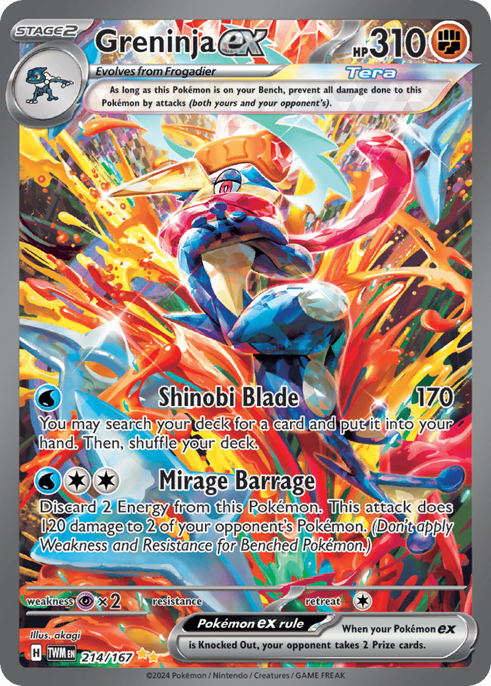 Twilight Masquerade NM EX, HOLO & REVERSE HOLO: Choose Your Card! Free Shipping!