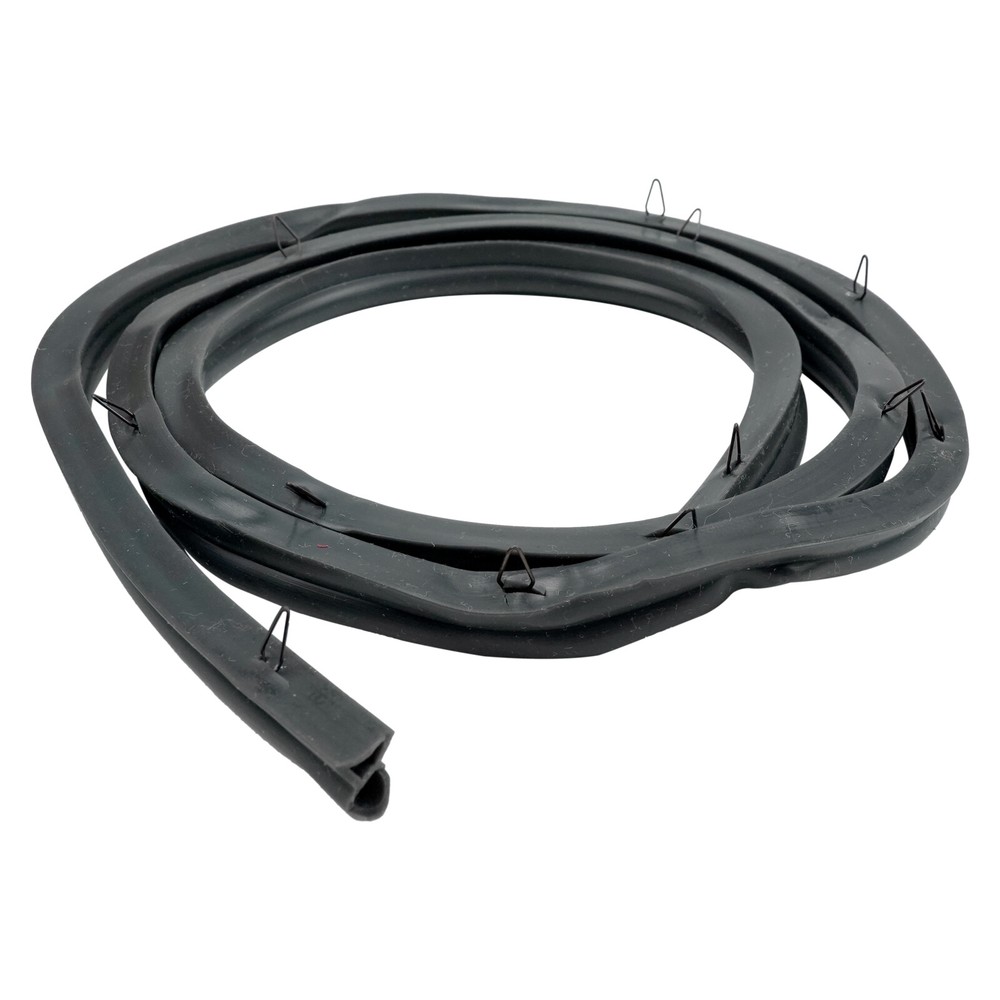 Kenmore Whirlpool Roper Range Oven Door Seal Gasket WPW10129032 33002535