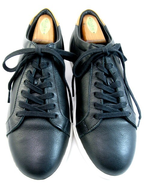 Allen Edmonds 