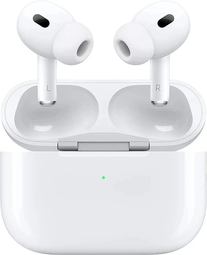 Wireless Earbuds Gen 5 for iPhone Android Bluetooth Earphones