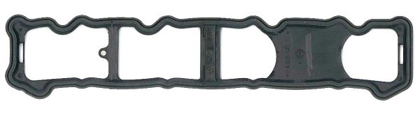 431.460 Elring gasket, cylinder head cover for Citroën, Peugeot