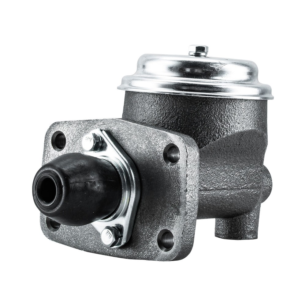 Brake Master Cylinder For 55-1967 Dodge D/W 100 200 Chrysler 300/DeSoto Firedome