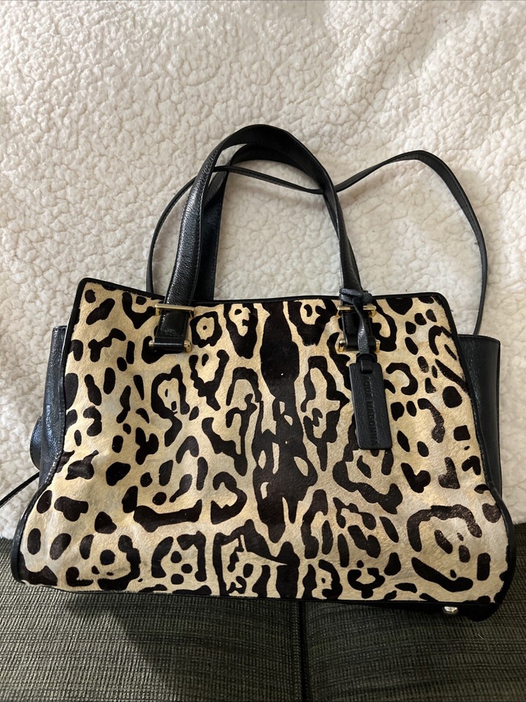 vintage leather purses and handbags
