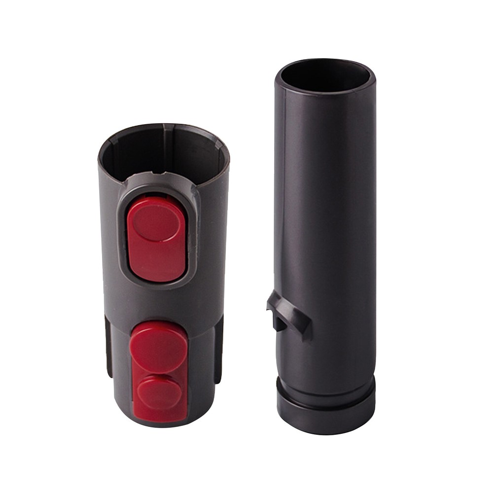 Dyson V6 V7 V10 Animal Absolute Vacuum Attachment Adapter Converter