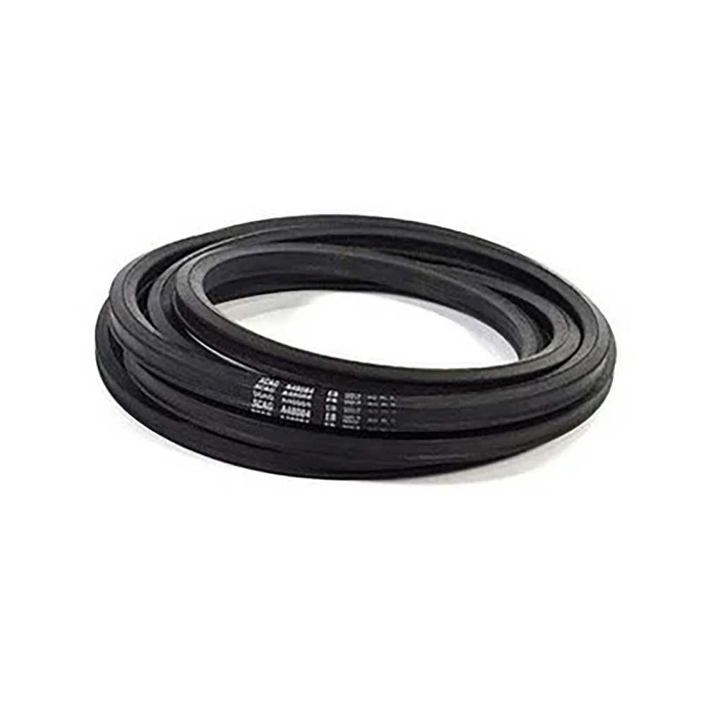 Scag Double Angle Blade Drive Belt Replacement Fits 48084-image