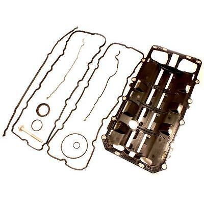 Ford M-6600-A50PKIT, Kit Oil Pump Installation Kit 5.0L Coyote Performance Parts