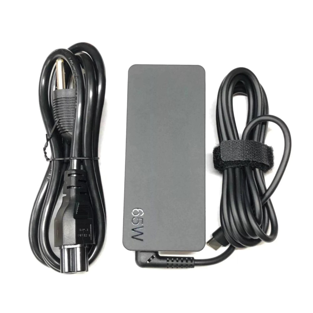 AC Adapter Charger For Nikon For Canon For ThinkPad YOGA For Acer For Samsung