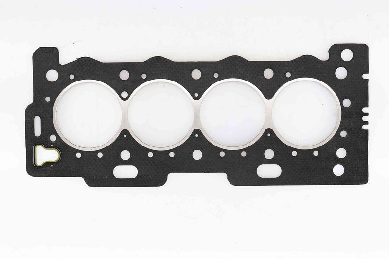 Cylinder Head Gasket Fits Citroen C2 C3 C4 Peugeot 1007 206 207 CORTECO 83414125