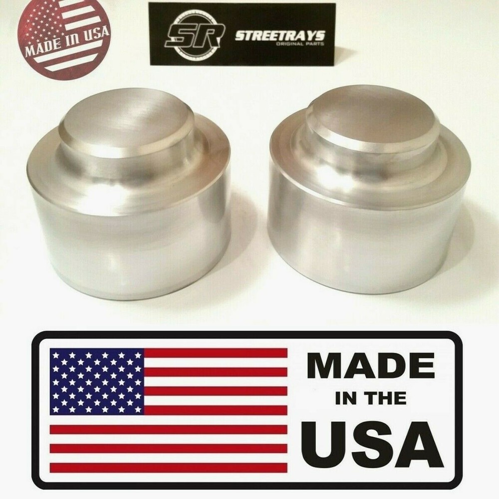 [SR] CHEVY GMC TAHOE YUKON AVALANCHE 2