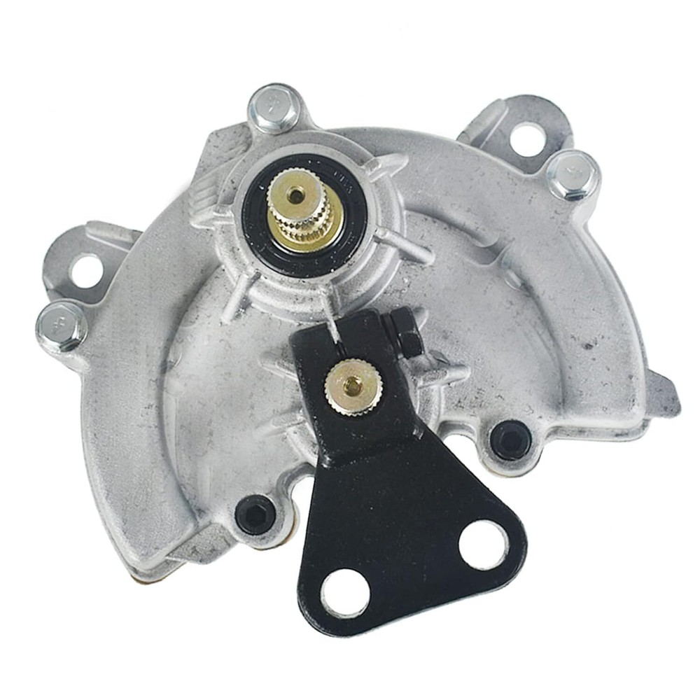 Polaris RZR 170 Steering Gearbox Power Assembly Replacement 0454278 04548