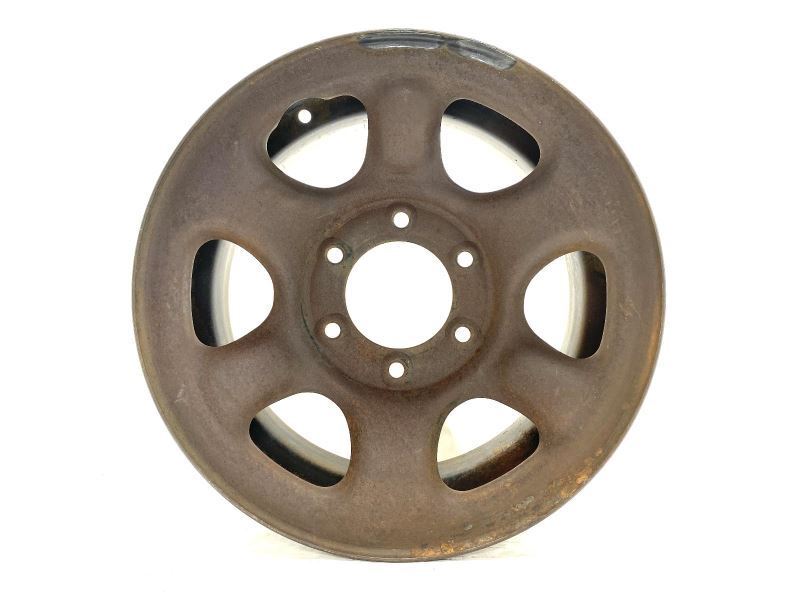 Wheel Rim 16