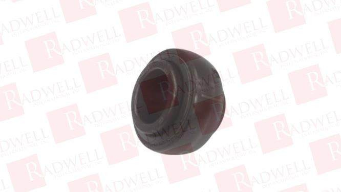 REGAL REXNORD 2-1 / 21 (IN BOX)