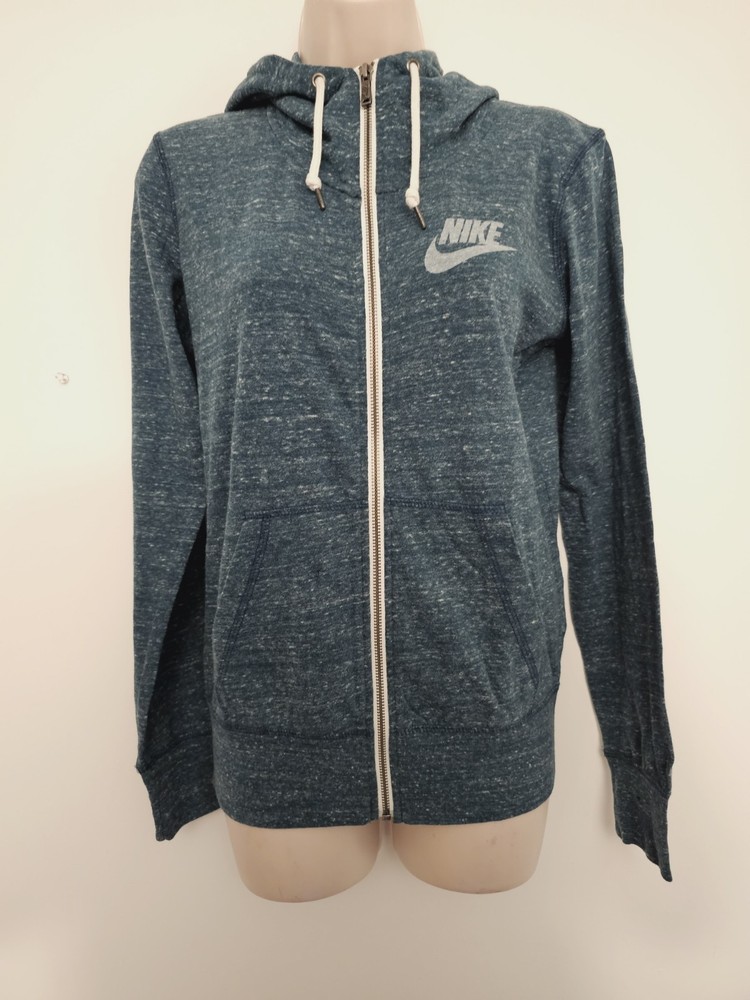 Womens Nike Sweater NWT (S)