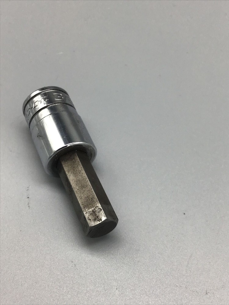 Snap-on Tools USA 3/8