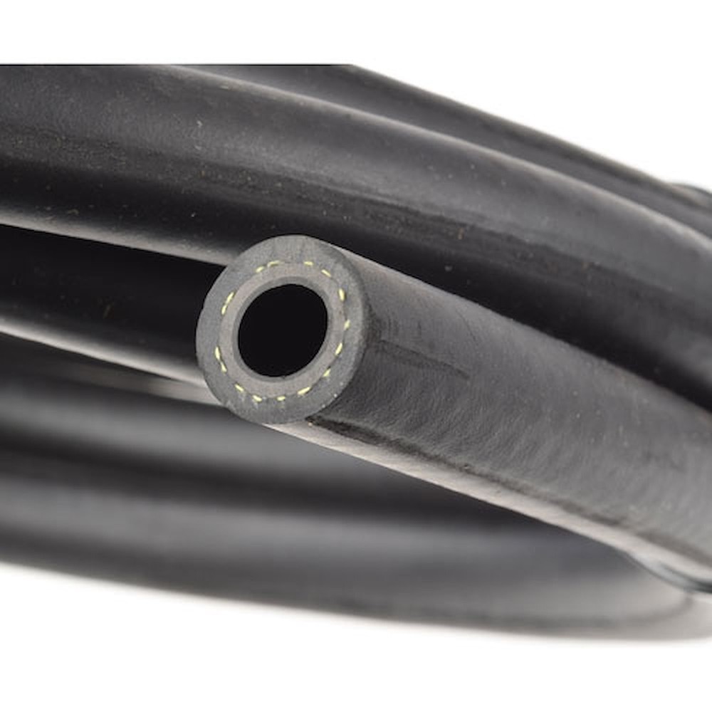 JEGS 159220 Fuel Injection Hose