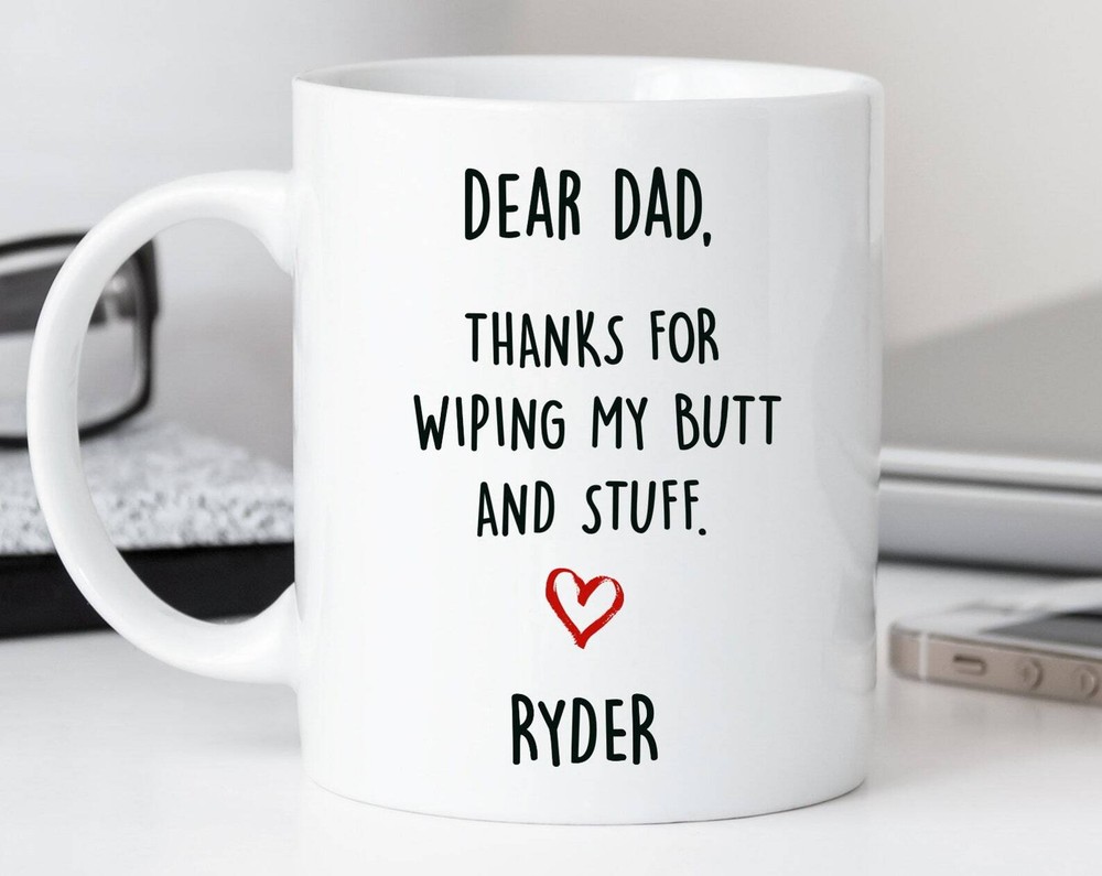 Stocking Stuffers For Dad Dad Stocking Stuffer Stocking Stuffers Christmas