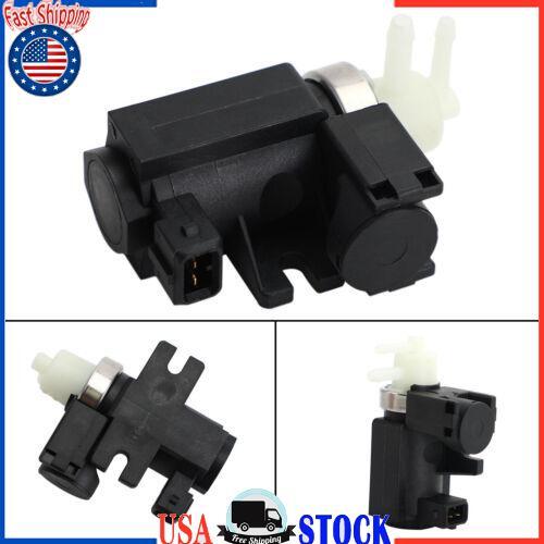 Turbo Boost Control Solenoid Valve for Vauxhall Insignia 2.0 Diesel 55575611