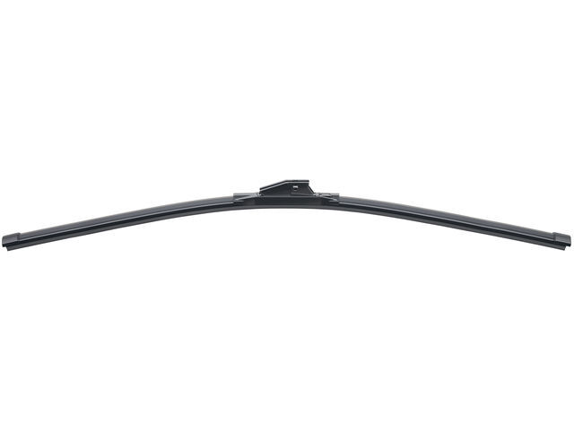 2017 Ferrari GTC4Lusso Left Wiper Blade – AC Delco 12236RZCM  