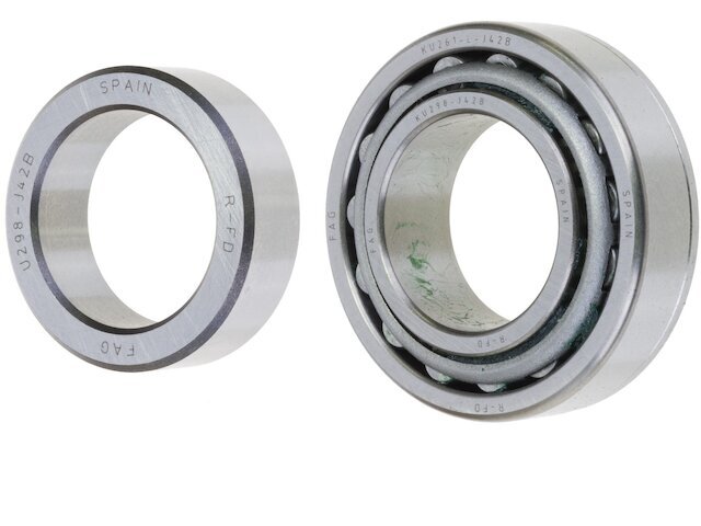 Dodge W250 Front Axle Shaft Bearing 1985-1993 57763MWSC 1986 1987 1988 1989