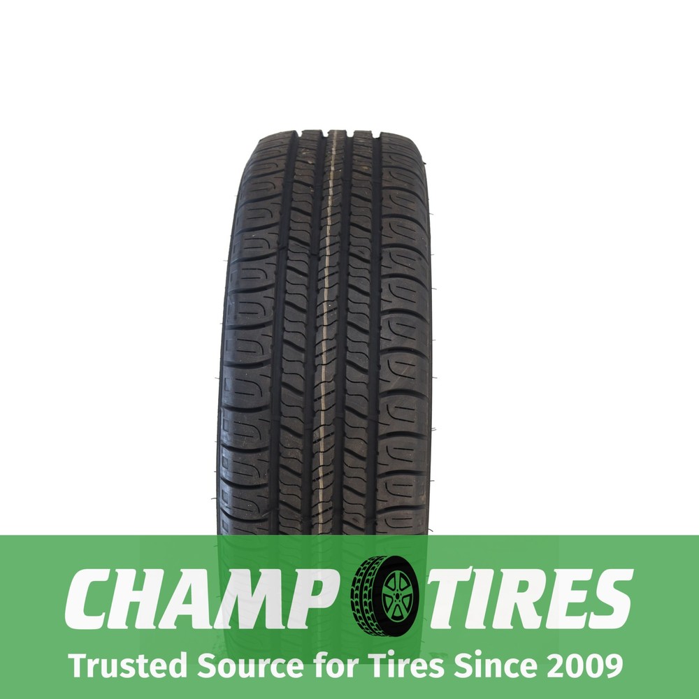P185/65R14 Goodyear NEW Assurance All-Season 86 T New 9/32nds