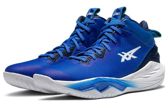 ASICS Nova Surge 2 Illusion Blue 1061A040-401