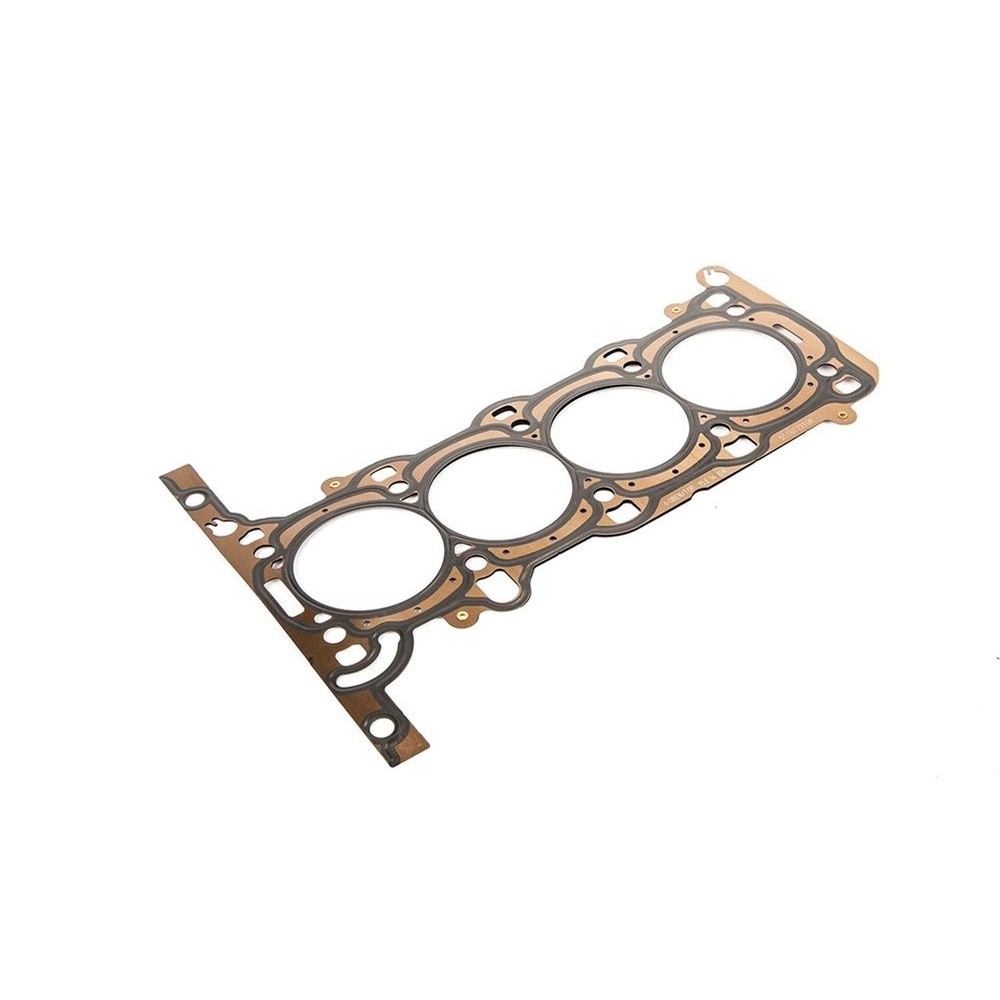 GM Genuine Parts 55562233 Engine Cylinder Head Gasket