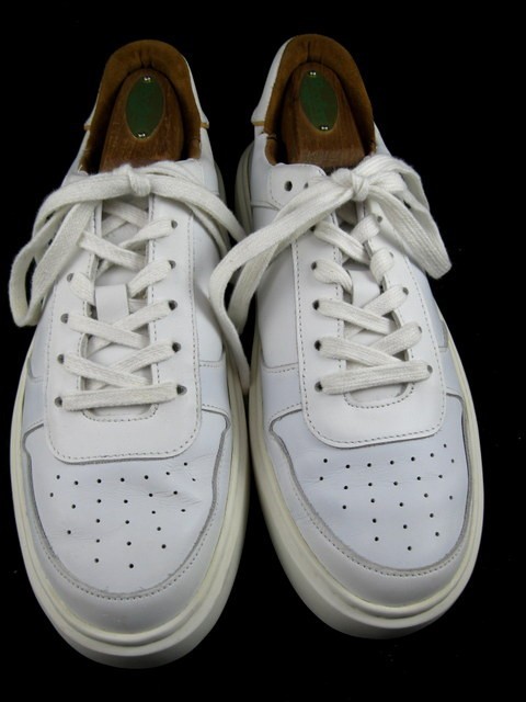 Allen Edmonds 