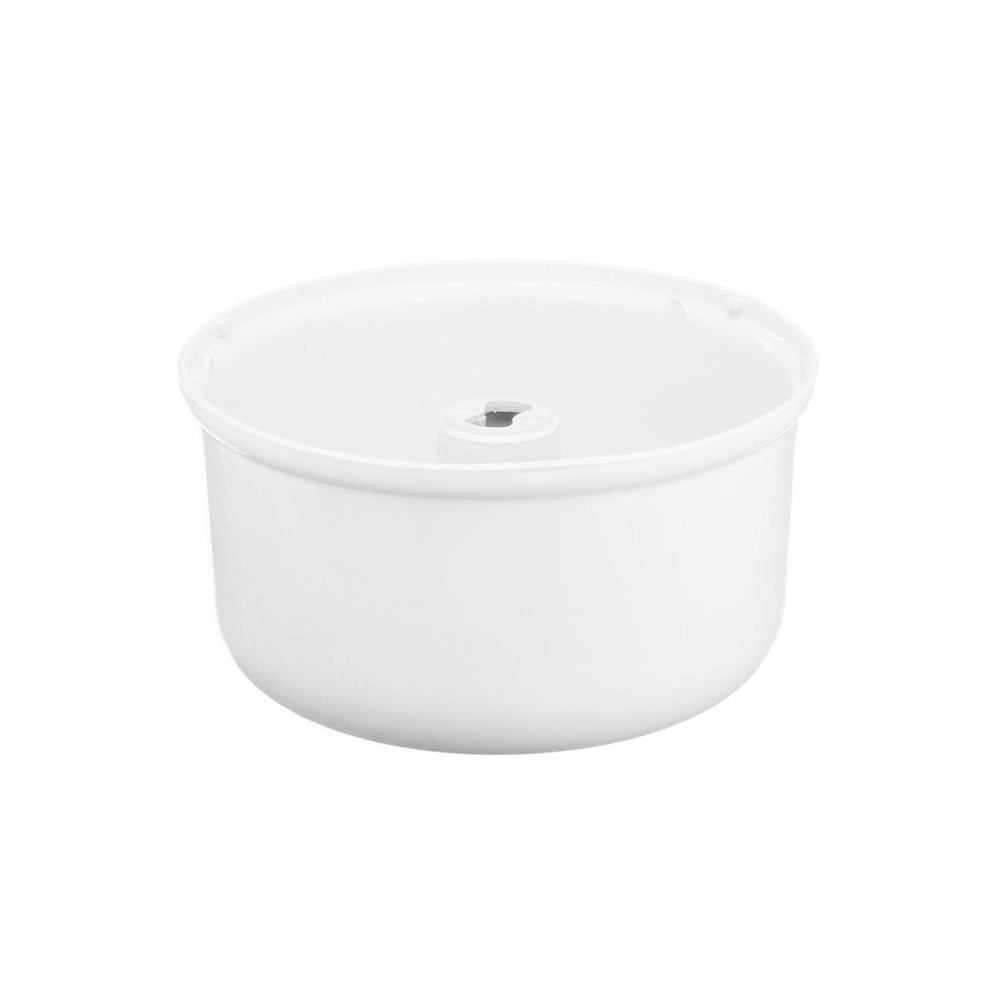 Authentic BOSCH Mixer Bowl 116319 00116319