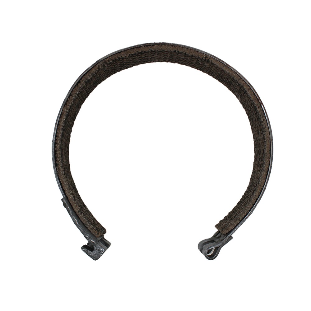 R29904 Brake Band 310, 350, 350B Fits Case