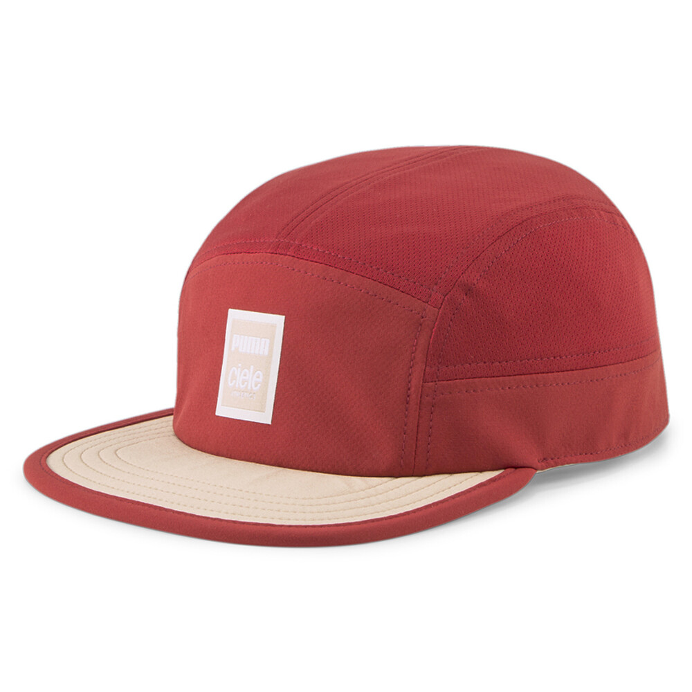 Puma Go Cap X Ciele Mens Size OSFA  Athletic Casual 93373201