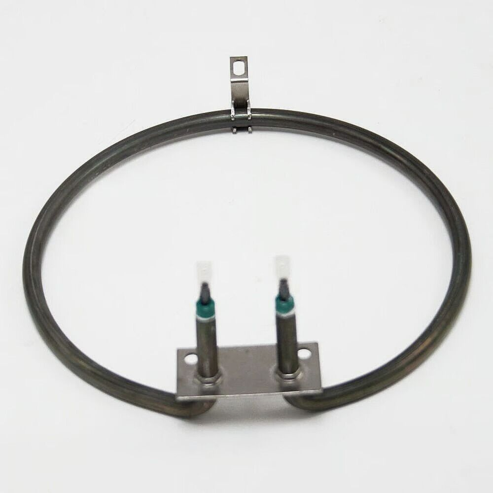 Authentic BOSCH HEATING ELEMENT 00436632