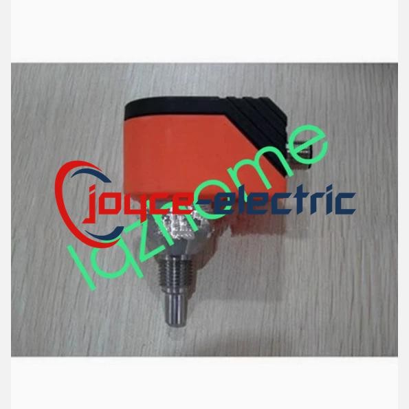 YORK 100% brand new and original Flow switche 025-38145-001
