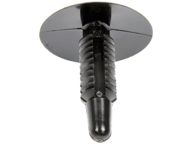 For 1997-2002 Ford E250 Econoline Fuel Tank Shield Clip Front Dorman 12336VCMZ