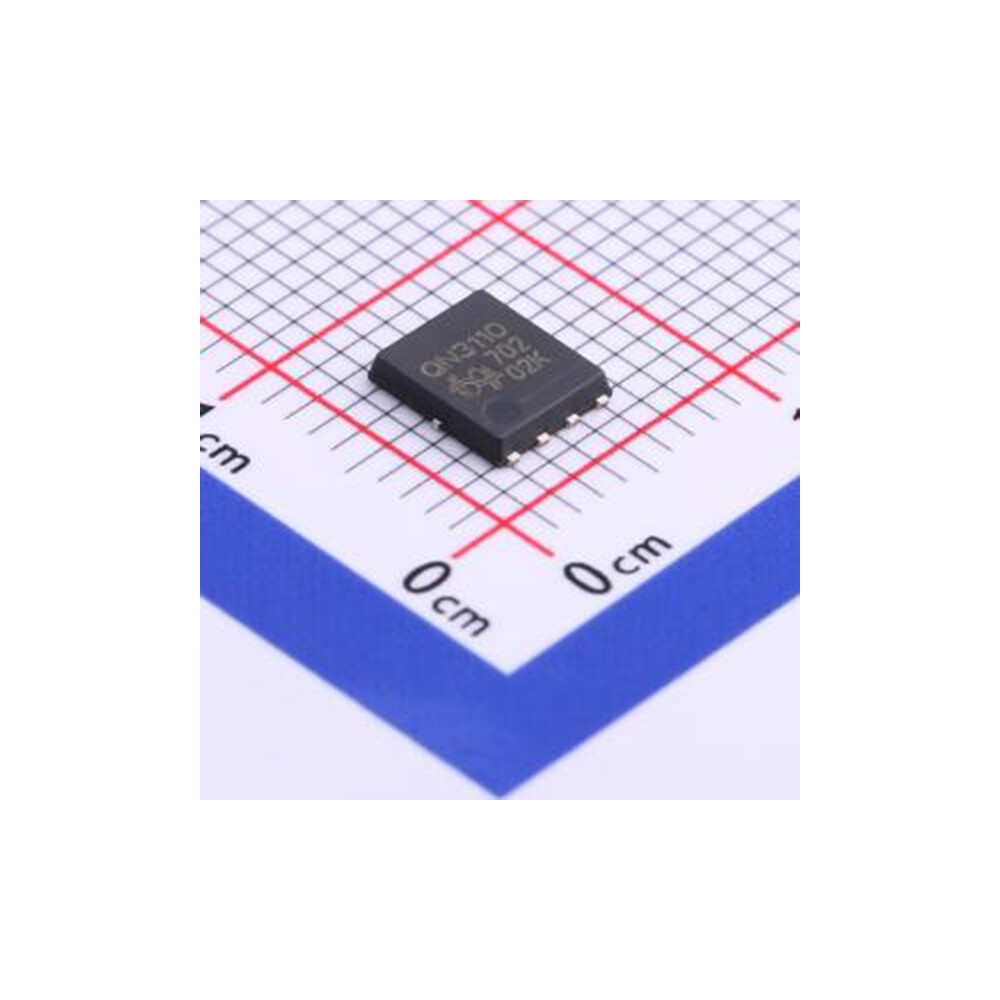 1pcs QN3110M6N PRPAK(5x6)