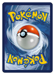 Pokemon 40 Random Energy Cards x1 - Pokemon Bulk Lots - NM-Mint, English - Pokem