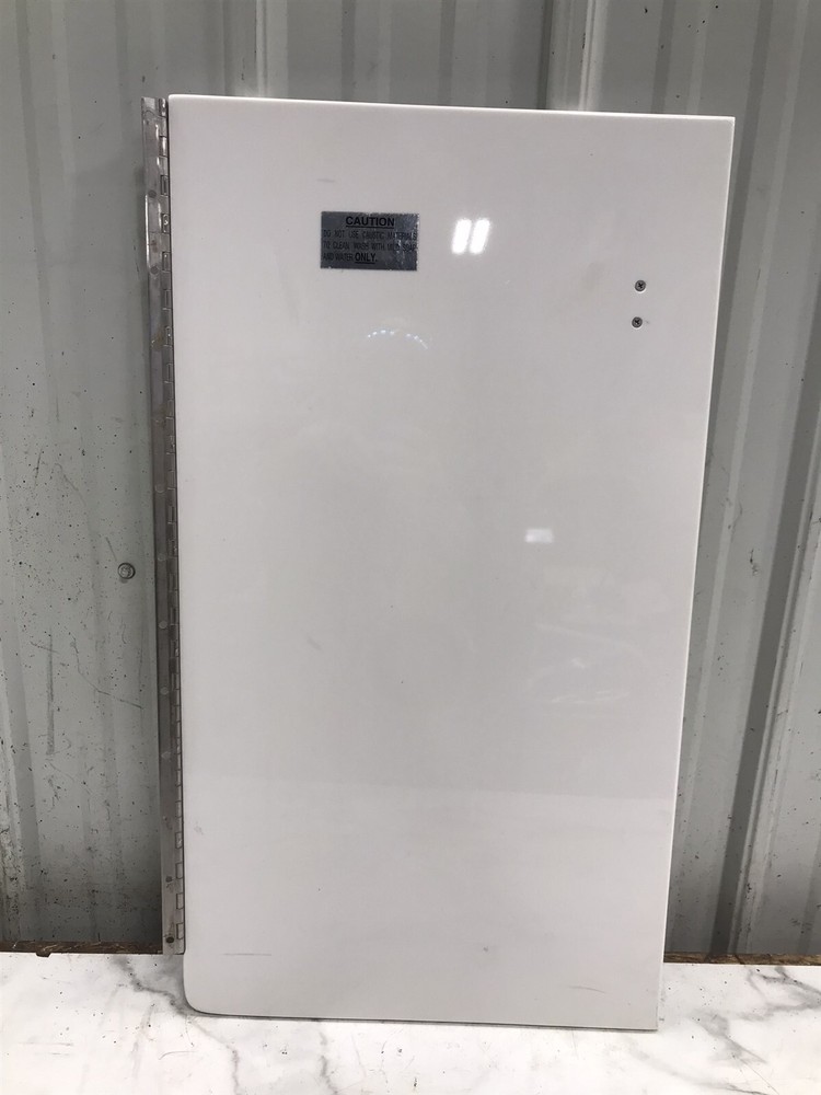 93 Regal Ventura 9.8 Commodore 3260 Boat cabin door hatch