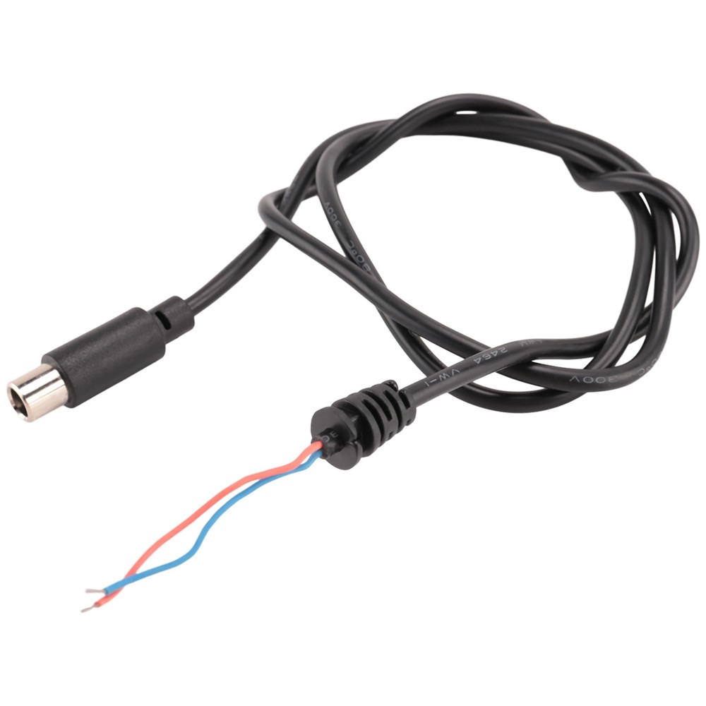 Electric Scooter Line 42V 2A  Accessories  Cord Charging Cable For  M3653123