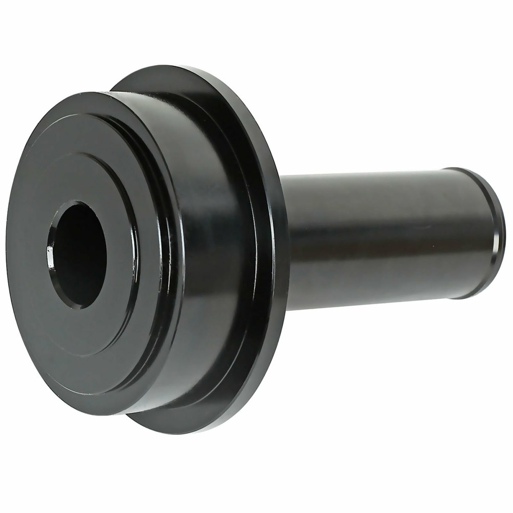 For Ford F-250/F350/F450/F550 6695 Axle Shaft Vacuum Oil Seal Installer Tool New