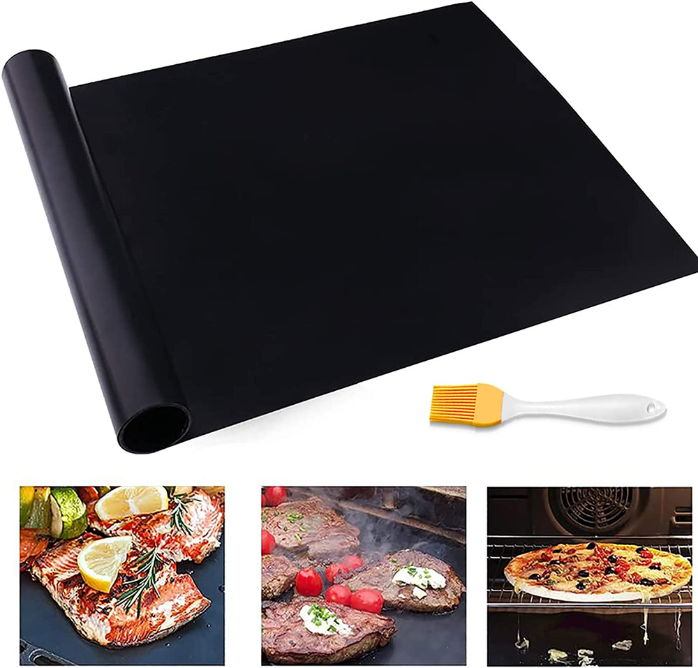 Grill Mat, 70