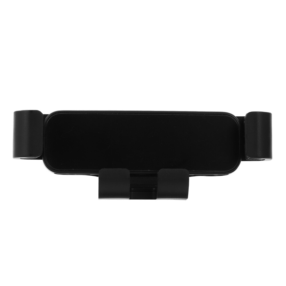 Adjustable Phone Stand Creative Car Rack Ring Holder Dashboard