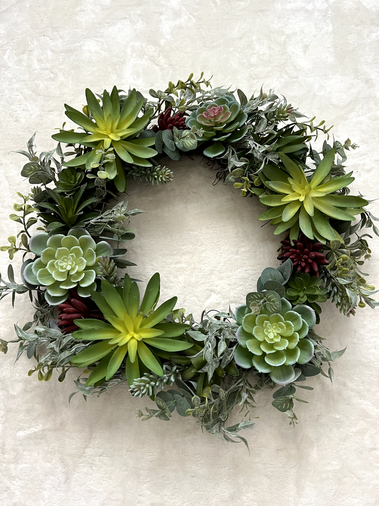 Jay Strongwater Star Night Star Bright Glass Ornament W/Stand