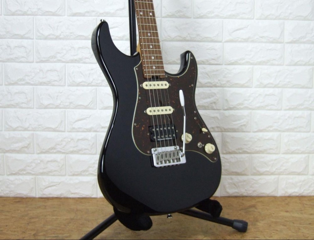 Edwards Snapper E-SN-ALR 22SSHR Safe Packing Kit