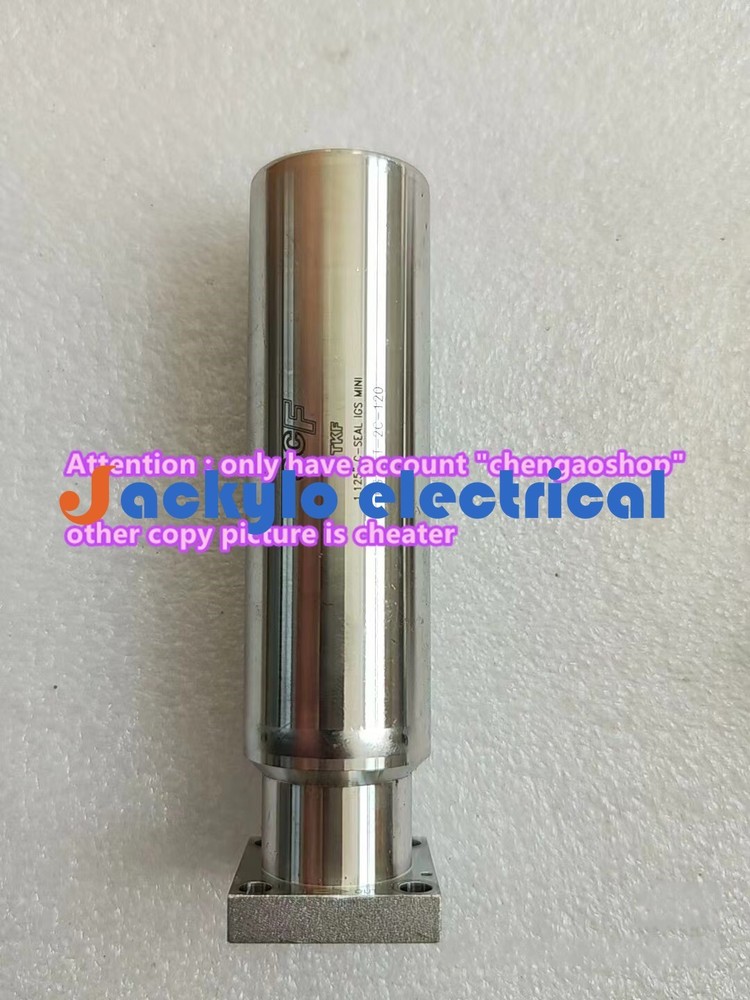 1PCS Used DS11FT-2C-120 filter Via DHL or FedEX