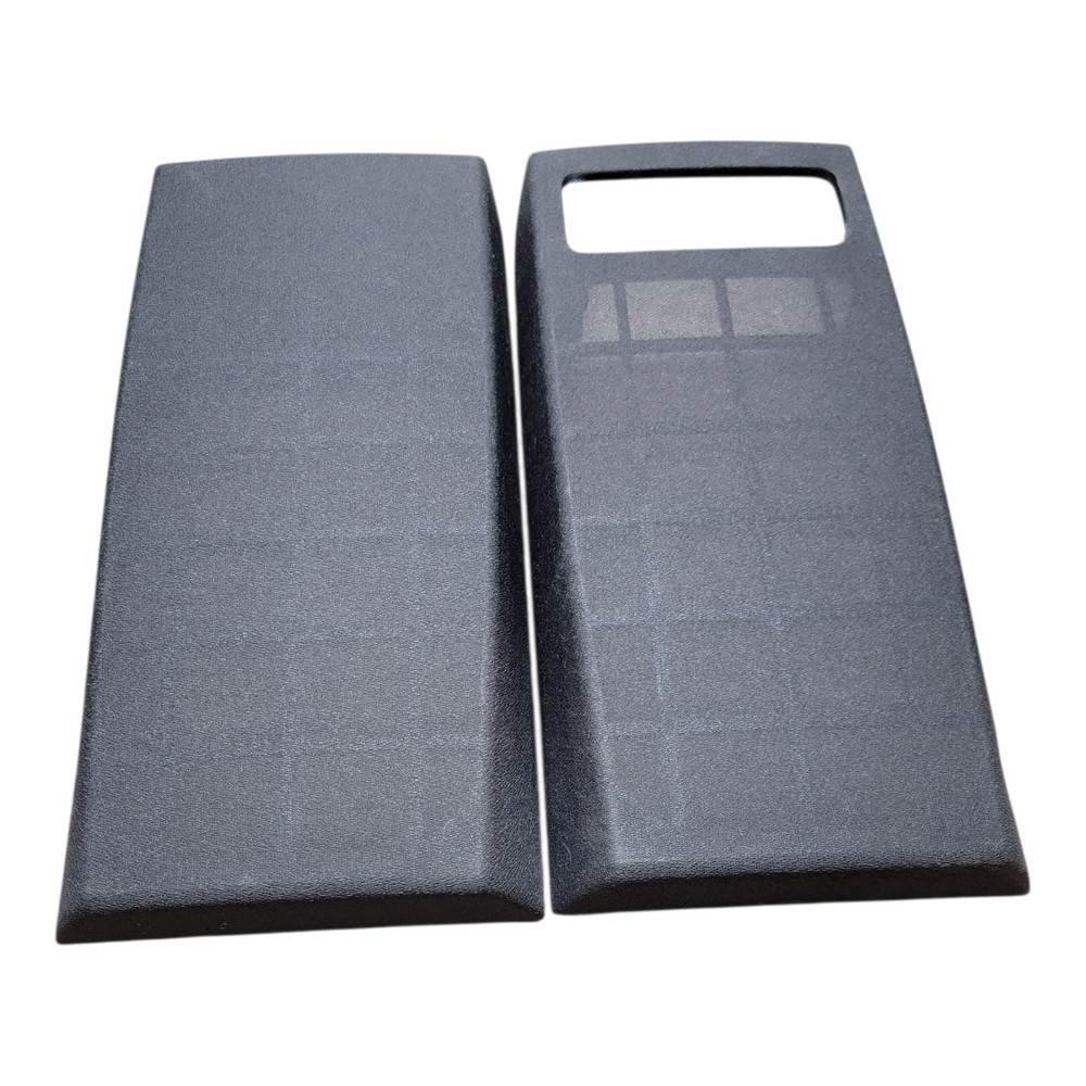 Sony SA-VA15 Active Standing Surround Sound Speaker System