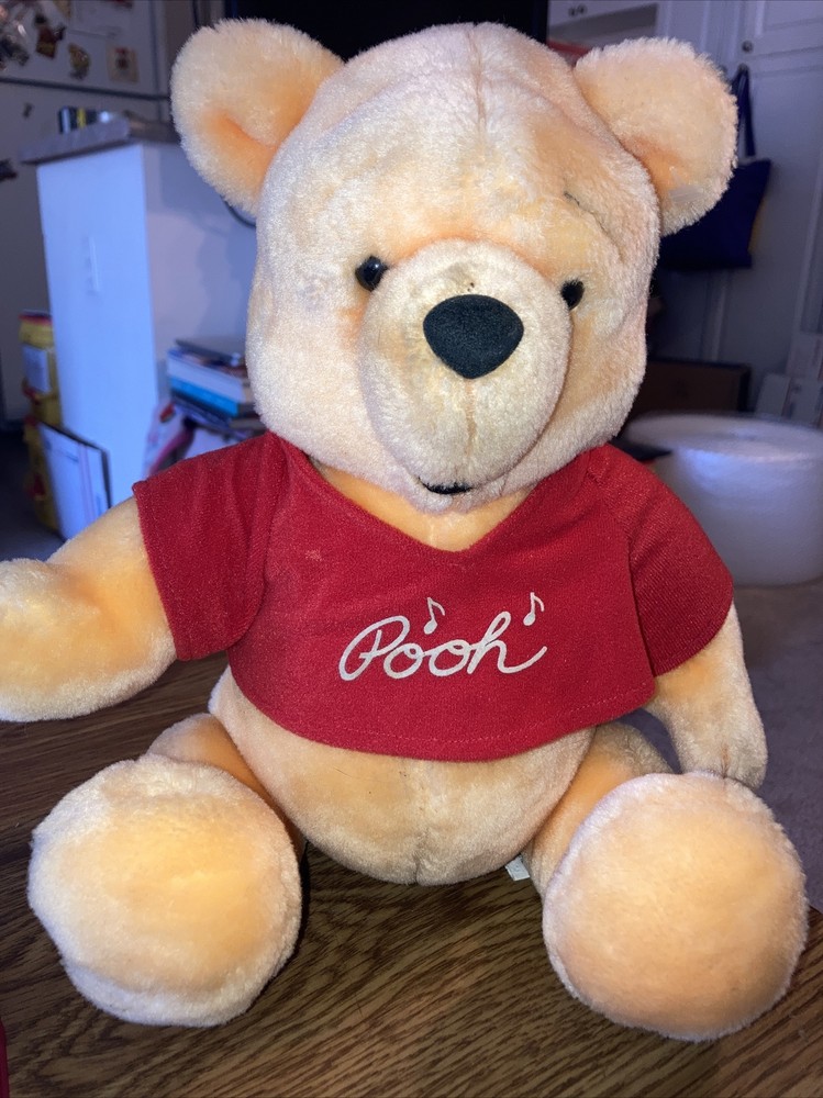 Vintage Disneyland  Disney World 13