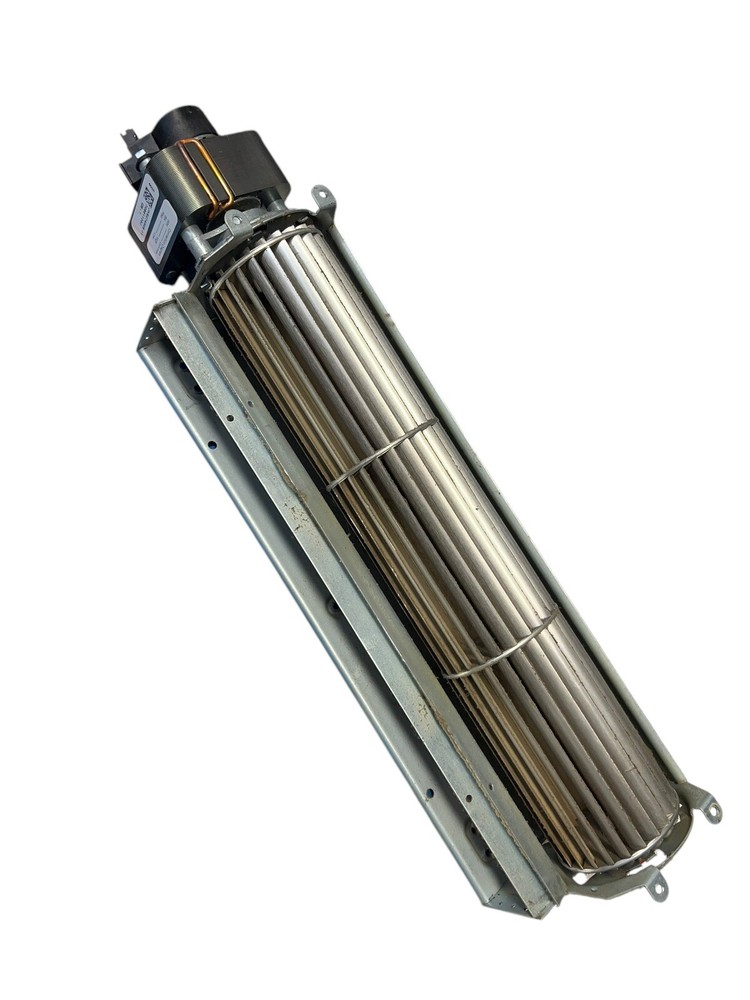 OEM Whirlpool Oven Range Blower WPW10245511 W10245511 B38 Replacement Part