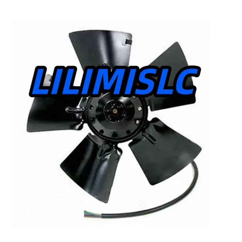 1pcs inverter fan A4E300-AR26-17 AC230V 300MM